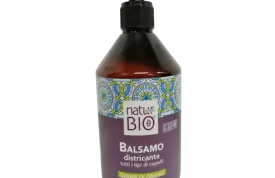 Renee Blanche Natur Green Bálsamo Districante 500ml